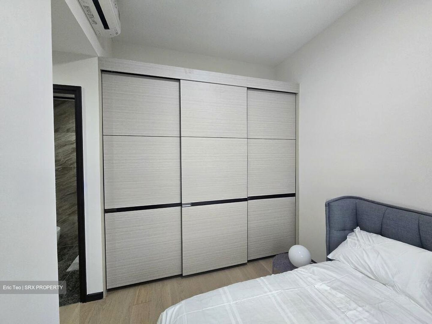Perfect Ten (D10), Apartment #519854261